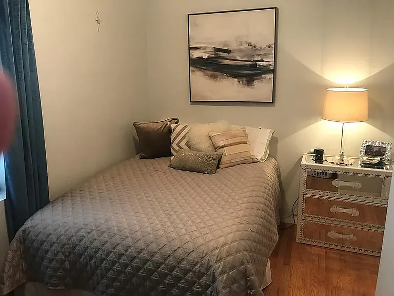 432 Revere Beach Blvd #1 — Photo 6