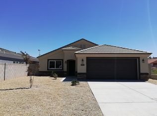 3674 N Lomita St, Kingman, AZ 86409