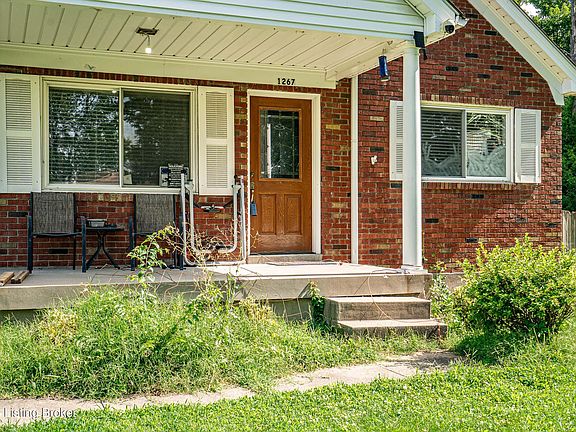3rd image of 1267 Lipps Ln