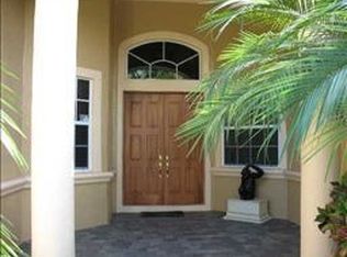 11015 NW 49th Dr, Pompano Beach, FL 33076