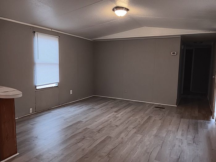 2nd image of 175 Cypress Ln