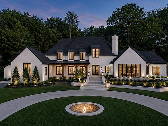 3rd image of 3574 Northome Rd