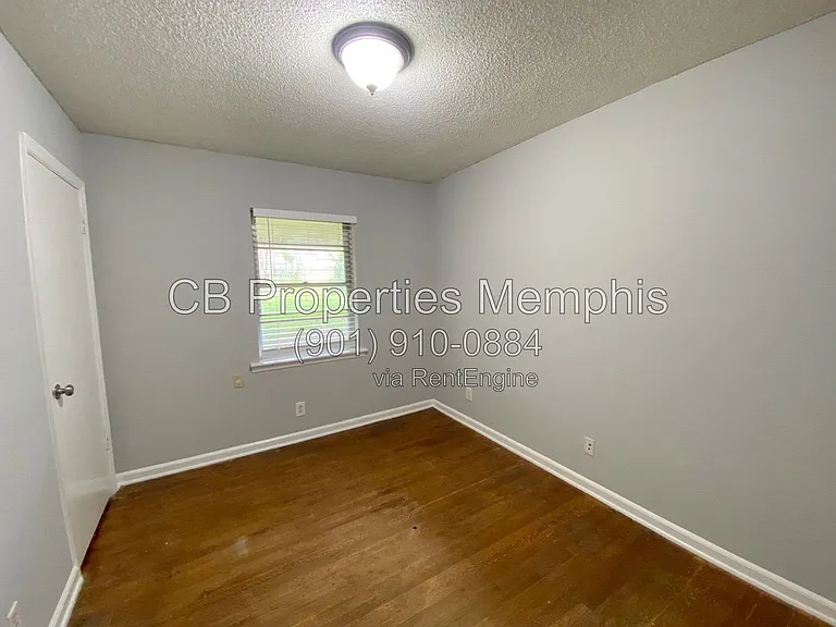 8282 Fayette Cv — Photo 4