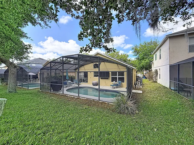 1140 Mariner Cay Dr — Photo 23