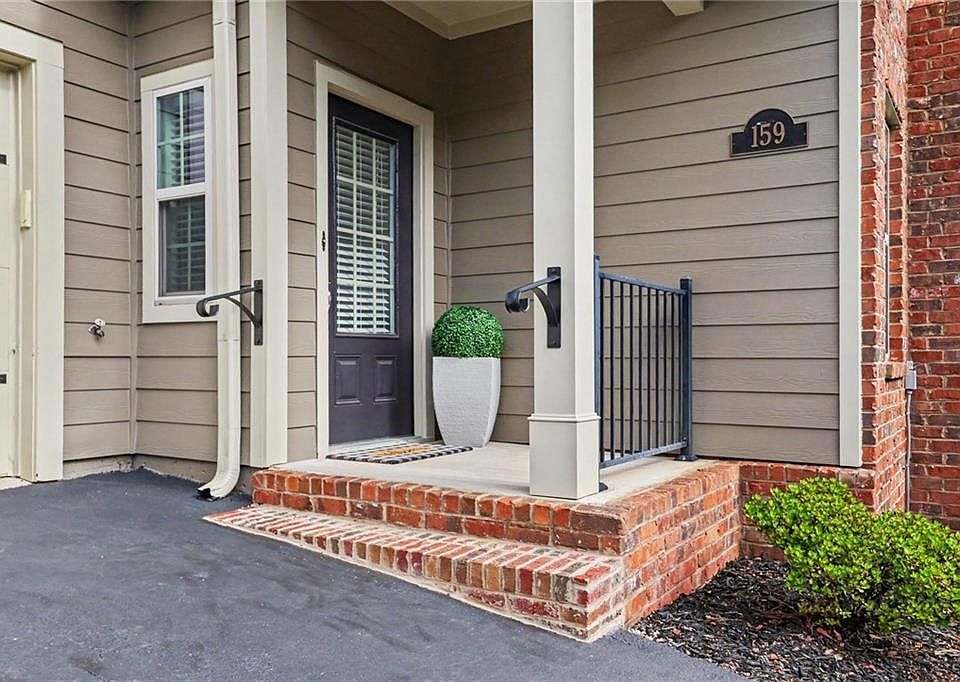1st image of 159 Kendrick Farm Ln
