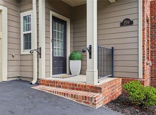 159 Kendrick Farm Ln, Marietta, GA 30066