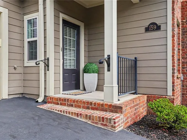 159 Kendrick Farm Ln, Marietta, GA 30066