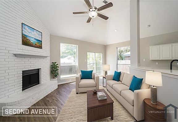 2nd image of 4844 Ashton Ave