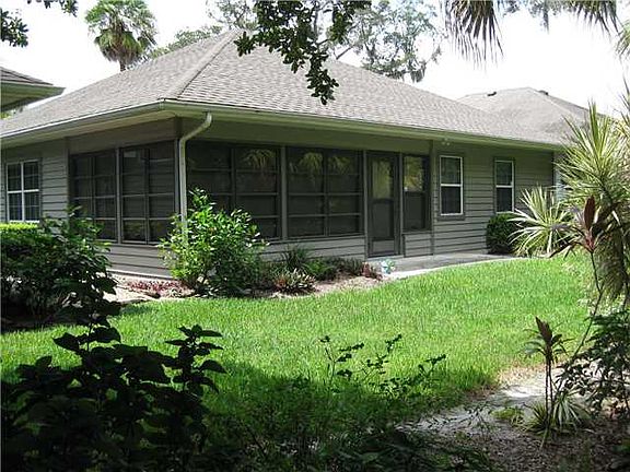 3rd image of 1850 Eden Ct