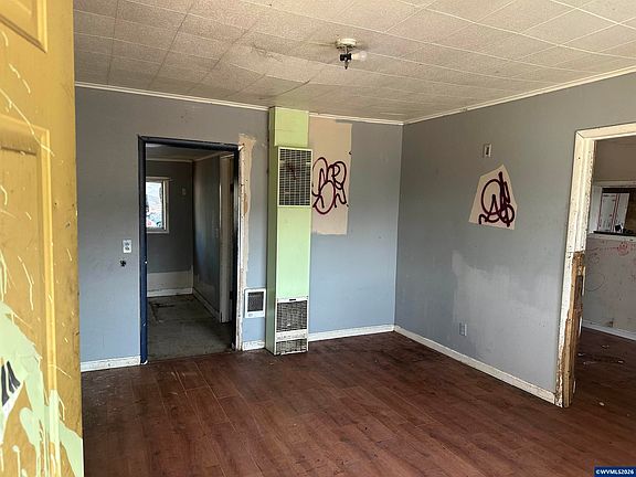 2nd image of 4320 Nandina St