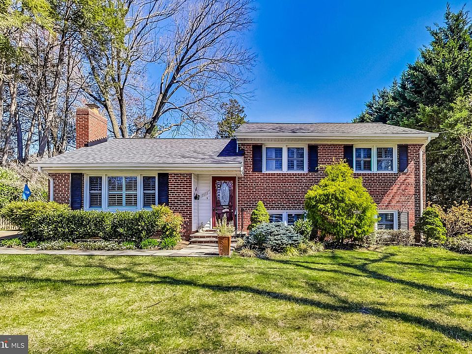 1st image of 1411 Audmar Dr