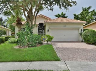 12690 Via Ravenna, Boynton Beach, FL 33436