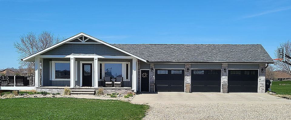 1st image of 2318 State Highway 9
