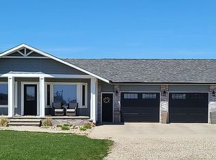 2318 State Highway 9, Rock Rapids, IA 51246
