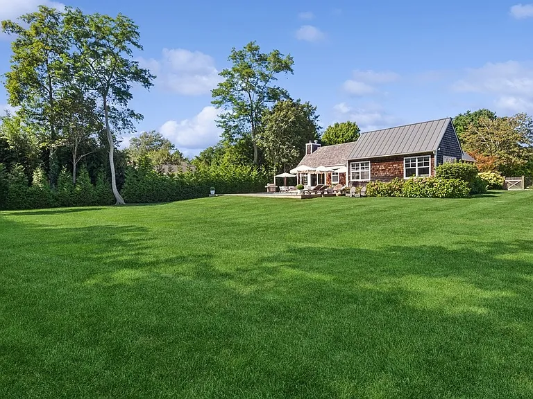 54 Norris Ln — Photo 24