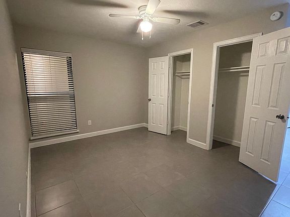 5th image of 17322 Box Canyon Dr