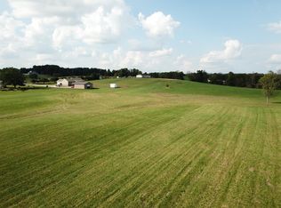 9999 Hunters Loop, London, KY 40741