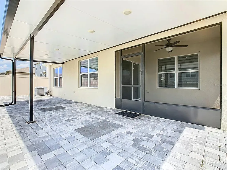 2000 Chickasaw Blvd — Photo 50