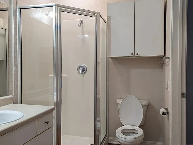 911 N Orange Ave #524 — Photo 12