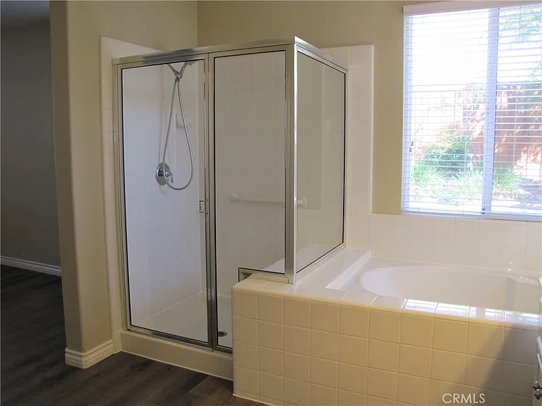 7342 Corona Valley Ave — Photo 26