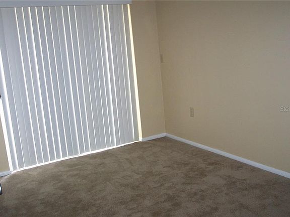 3rd image of 101 Oyster Bay Cir APT 230