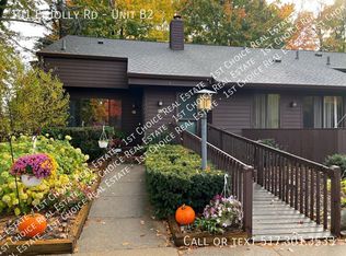 101 E Jolly Rd APT B2, Lansing, MI 48910