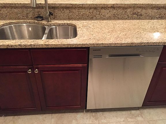 2nd image of 479 Westgate Way #479