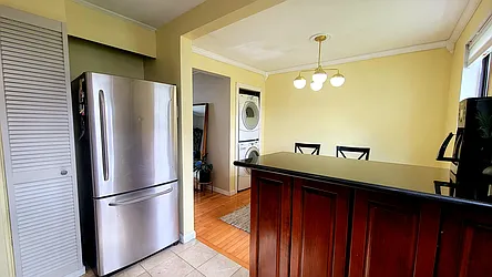 Sold by Astor Brokerage, Ltd.