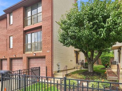 9522 James St #-82a, Philadelphia, PA, 19114