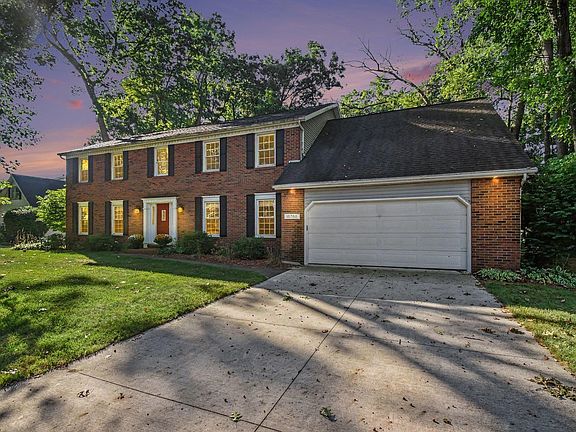 2nd image of 15766 Durham Way