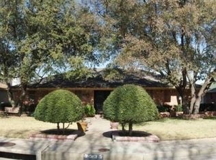 9535 Arborhill Dr, Dallas, TX 75243