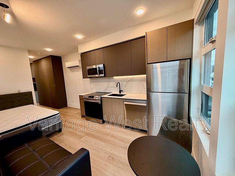 1st image of 720 Klo Rd #301