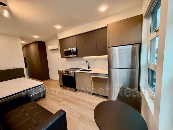 720 Klo Rd, Kelowna, BC