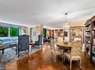 111 Hamlet Hill Rd Unit 205, Baltimore, MD 21210