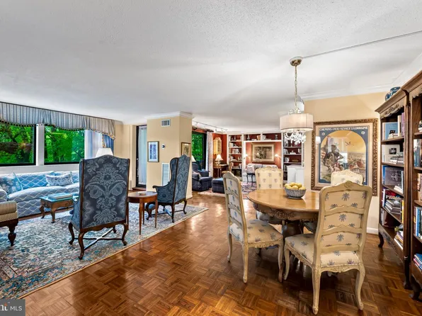 111 Hamlet Hill Rd Unit 205, Baltimore, MD 21210
