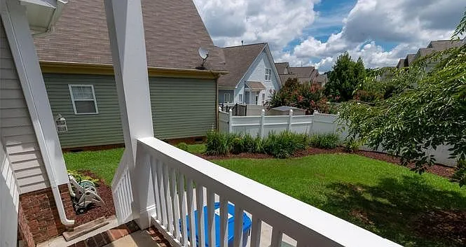 166 Water Oak Dr — Photo 4