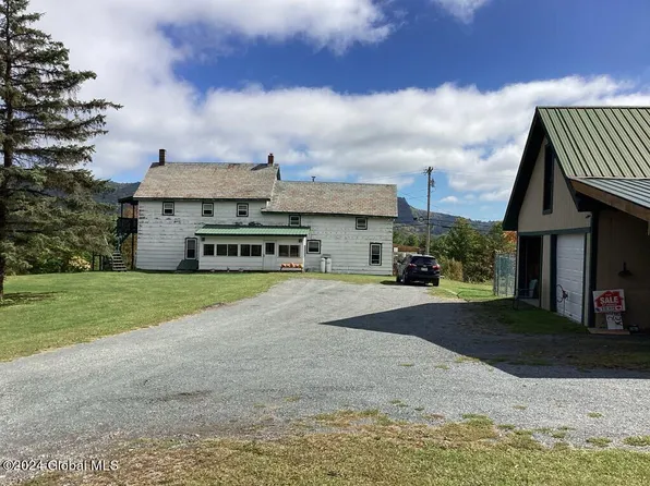 13472 State Route 22, Whitehall, NY 12819
