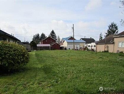 1st image of 2634 Simpson Avenue #wa