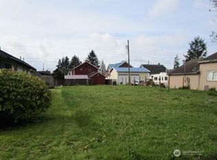 2634 Simpson Ave #WA, Hoquiam, WA 98550