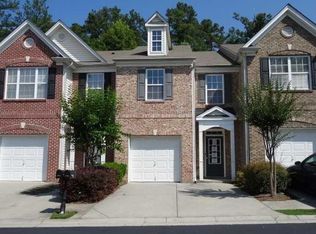 3799 Grovemont Pl, Duluth, GA 30096