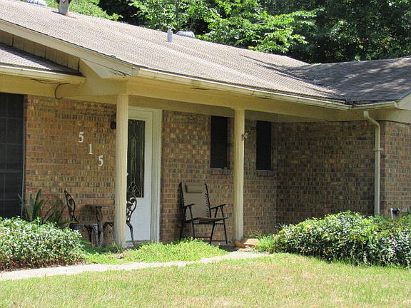 2nd image of 515 Indian Creek Dr