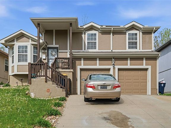 3rd image of 8308 Prospect Ave