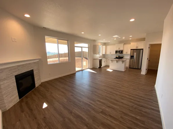 2815 NW Deer Run Pl, Corvallis, OR 97330