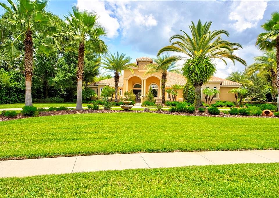 1st image of 9923 Menander Wood Ct