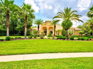 ♡ FANTASTICS 7908 Painted Rock Ln, Las Vegas, NV 89149 | MLS #2712537