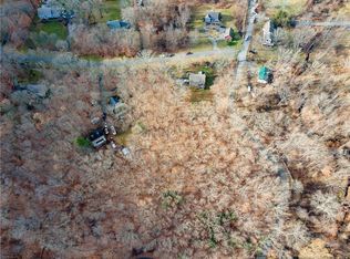 52 Hartwell Rd, New Milford, CT 06776