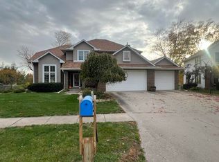 2936 Cypress Cir, Ames, IA 50014