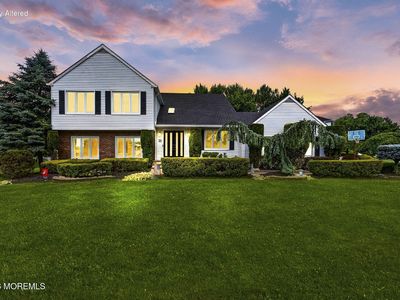 10 Damascus Drive, Marlboro, NJ, 07746