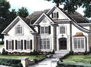 59 Talbot Rd, Harriman, NY 10926