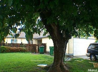 2149 Knickerbocker Dr, Stockton, CA 95210